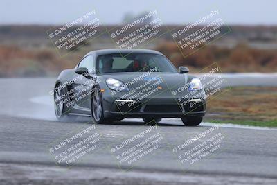 media/Nov-16-2025-PCA San Diego (Sun) [[0608d89c2d]]/Green Group/Sunrise (Session 1)/